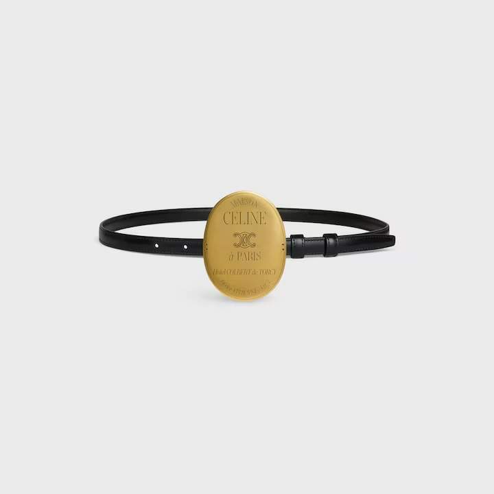 Picture of Celine Belts _SKUfw233323502fw